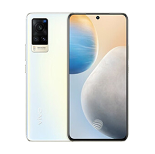 VIVO X60
